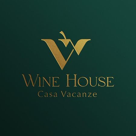 Appartamento La Casa Nella Vigna Colline Del Vino Capannori Esterno foto